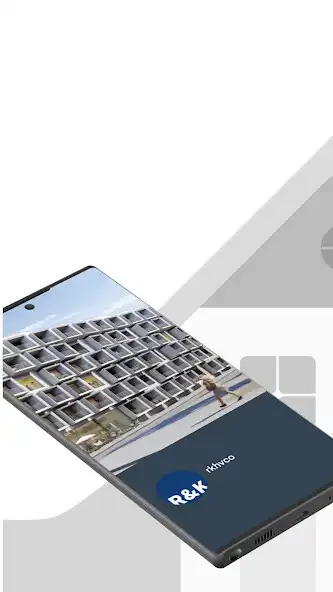 Play RK Hausverwaltung  and enjoy RK Hausverwaltung with UptoPlay