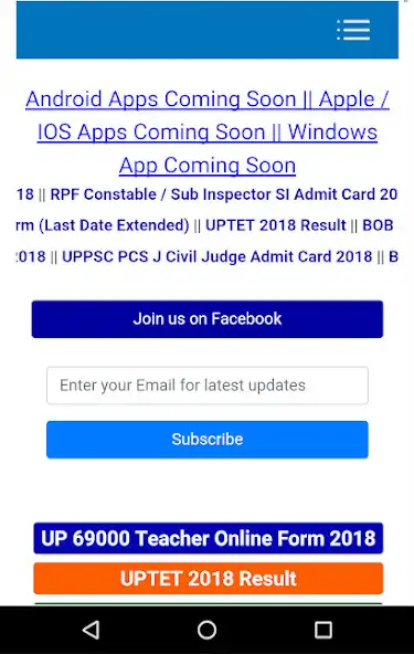 Play rKhoj as an online game rKhoj with UptoPlay