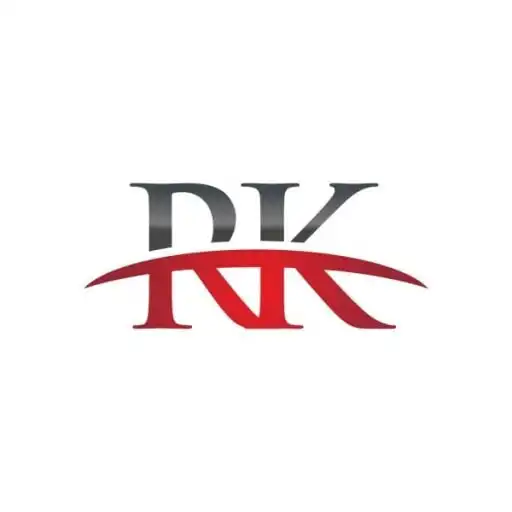 Play RK Home Online Food Delivery APK