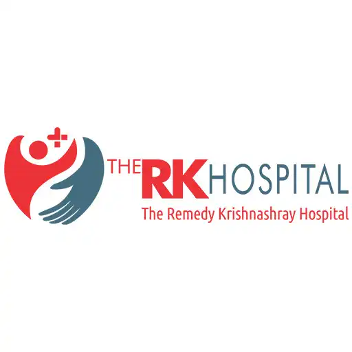 Play RK Hospital APK