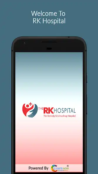 Play RK Hospital and enjoy RK Hospital with UptoPlay Play RK Hospital and enjoy RK Hospital with UptoPlay