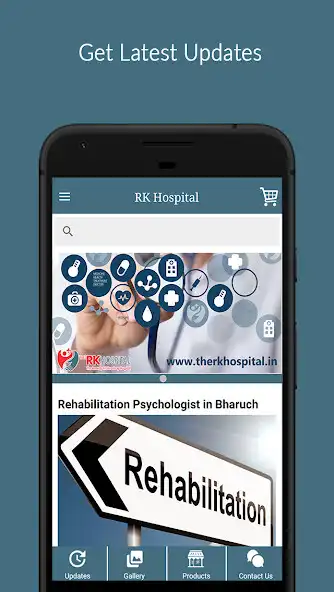 Play RK Hospital as an online game online RK Hospital with UptoPlay Play RK Hospital as an online game RK Hospital with UptoPlay