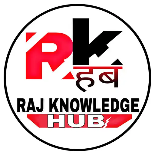 Play RK Hub APK
