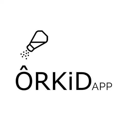 Play ÔRKiD APK