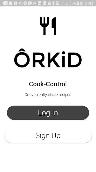 Play ÔRKiD and enjoy ÔRKiD with UptoPlay Play ÔRKiD and enjoy ÔRKiD with UptoPlay