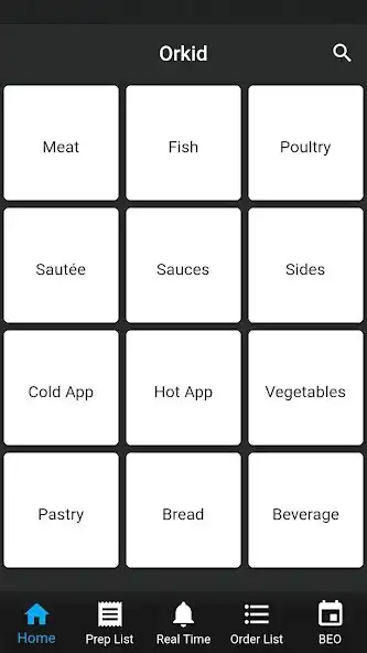 Play ÔRKiD as an online game online ÔRKiD with UptoPlay Play ÔRKiD as an online game ÔRKiD with UptoPlay