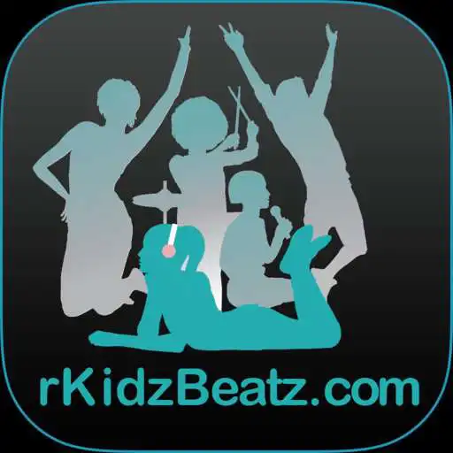 Play rKidz Beatz APK Play rKidz Beatz APK