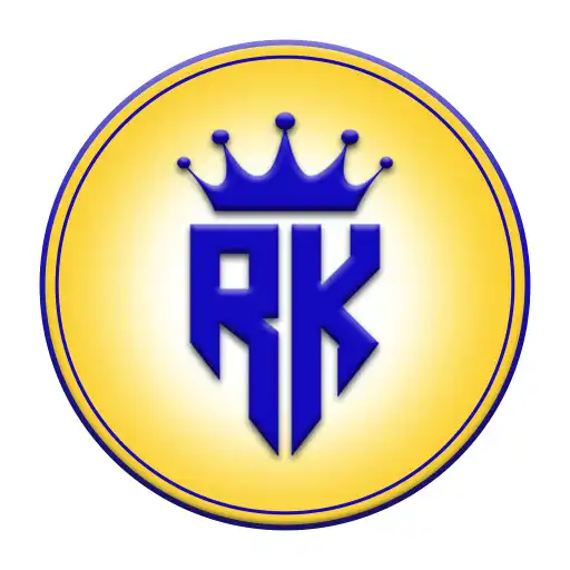 Play R KING VIP VPN APK Play R KING VIP VPN APK