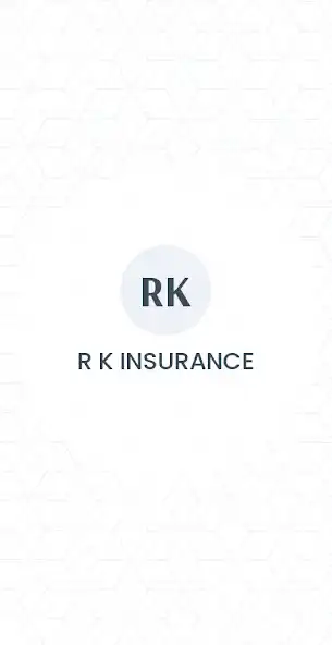 Play R K INSURANCE  and enjoy R K INSURANCE with UptoPlay