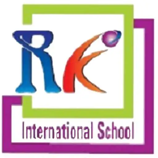 Play RK INTERNATIONAL SCHOOL-Jaipur (Wschool) APK