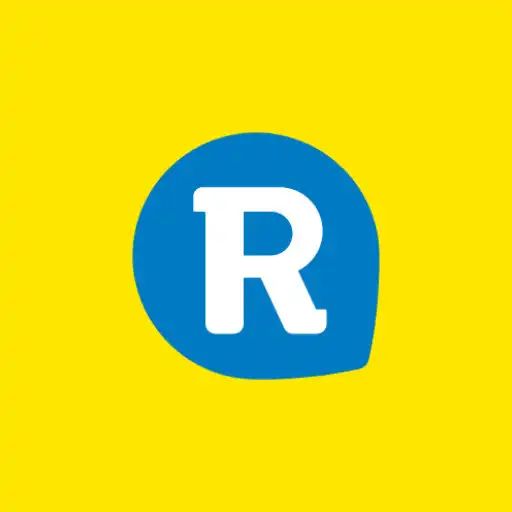 Free play online R-kioski APK