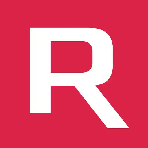 Play Rkirov.ru APK Play Rkirov.ru APK