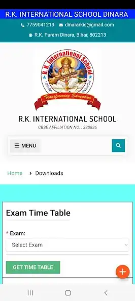 Play RKIS DINARA  and enjoy RKIS DINARA with UptoPlay