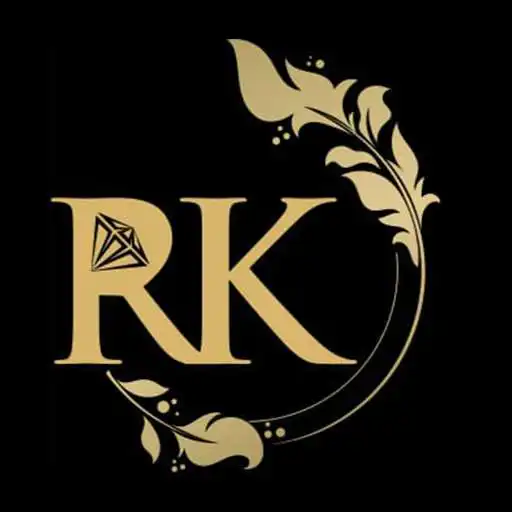 Play R K Jewellers & Bullions APK Play R K Jewellers & Bullions APK