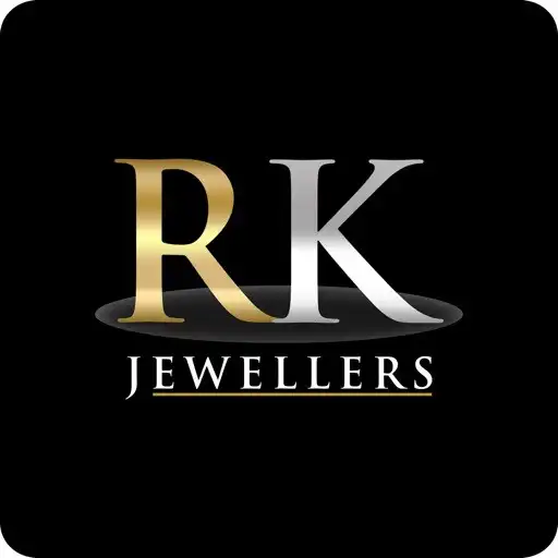 Play RK Jewellers APK Play RK Jewellers APK