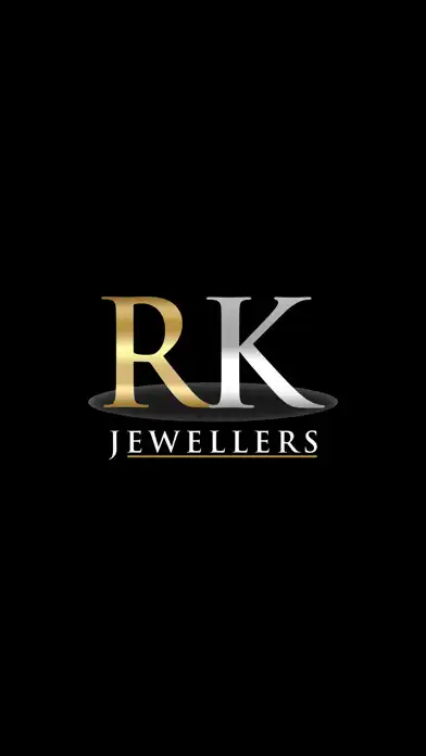 Play RK Jewellers  and enjoy RK Jewellers with UptoPlay