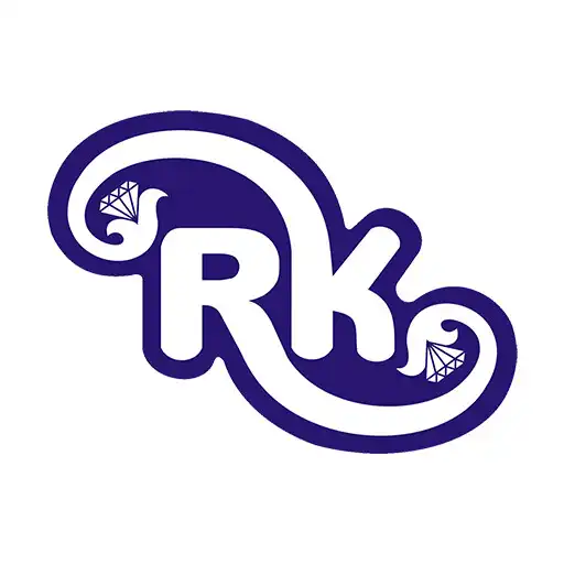Play R K Jewels APK Play R K Jewels APK