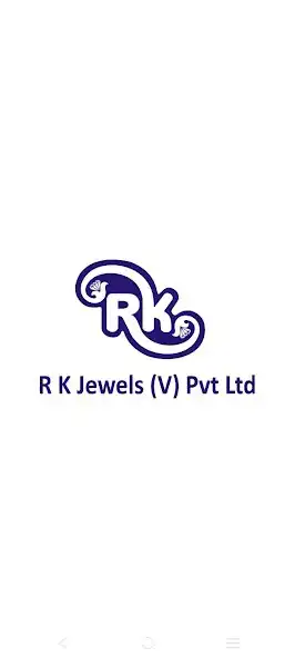 Play R K Jewels  and enjoy R K Jewels with UptoPlay