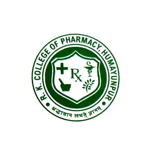 Play RK Kakran Educational Trust APK
