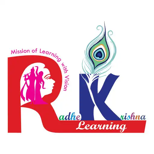 Play RK LEARNING APK