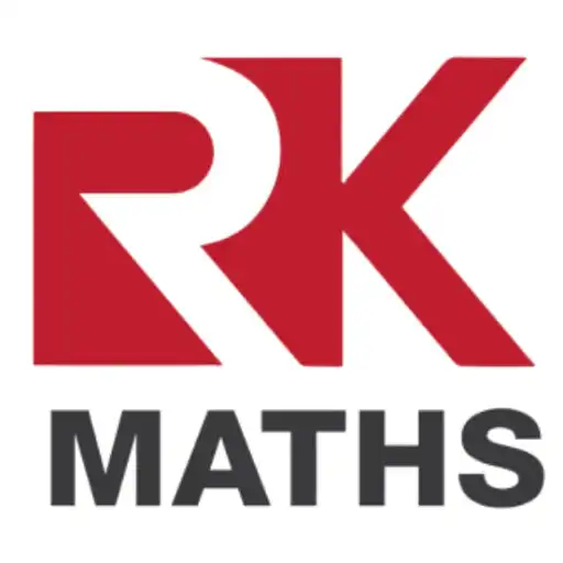 Play R K Mathematics Classes APK Play R K Mathematics Classes APK