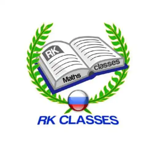 Play RK Maths APK
