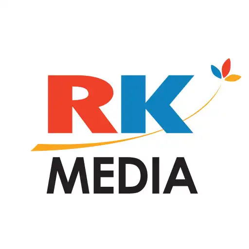 Play RK Media 통합 서비스 (라디오코리아) APK