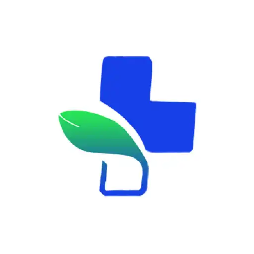 Play R K Medicose APK