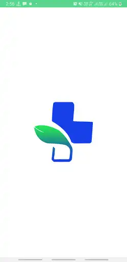 Play R K Medicose  and enjoy R K Medicose with UptoPlay