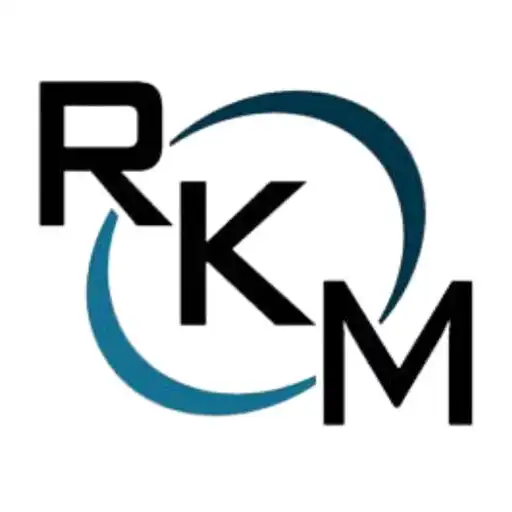 Play RKM Grain APK Play RKM Grain APK