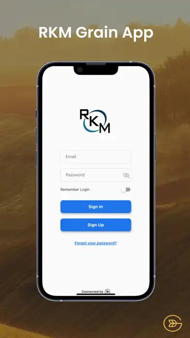 Play RKM Grain  and enjoy RKM Grain with UptoPlay