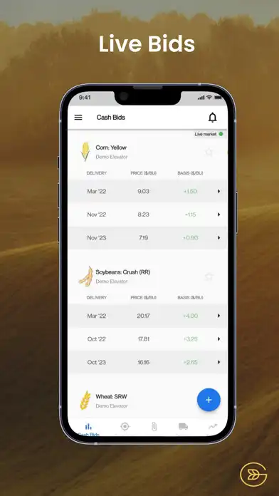 Play RKM Grain as an online game RKM Grain with UptoPlay