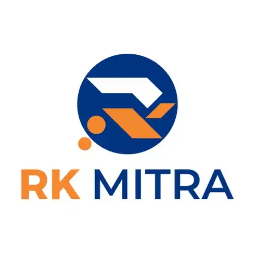 Play RK MITRA APK Play RK MITRA APK
