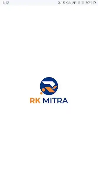 Play RK MITRA  and enjoy RK MITRA with UptoPlay