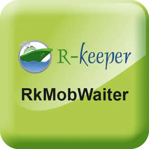 Play RkMobWaiter3 APK Play RkMobWaiter3 APK