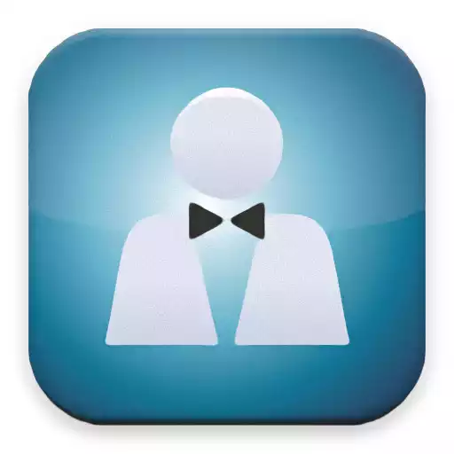 Free play online RkMobWaiter3Tab APK