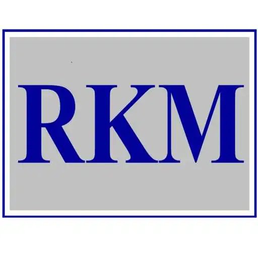 Free play online R.K Mooney Insurance Online APK