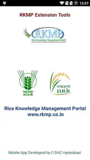 Play RKMP Extension Tools  and enjoy RKMP Extension Tools with UptoPlay