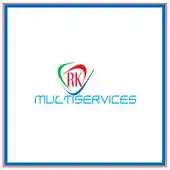 Free play online RKMulti Services APK