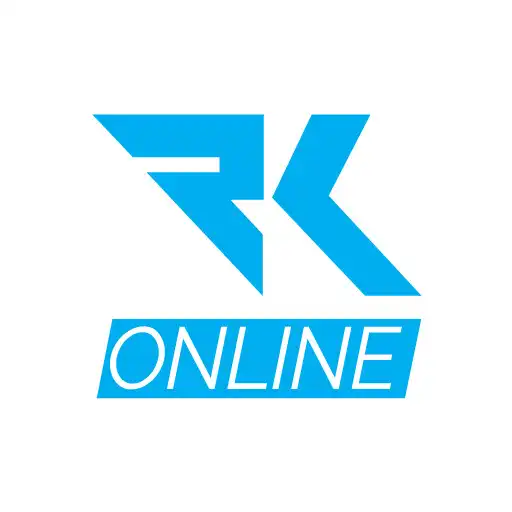 Play RK Online APK Play RK Online APK