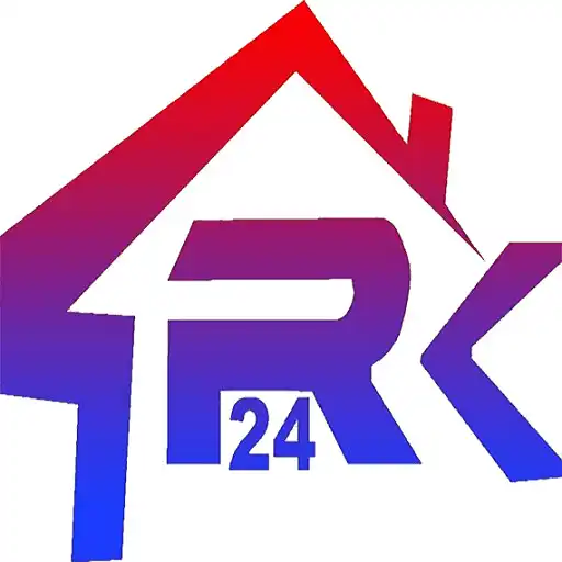 Play Rkoyal APK