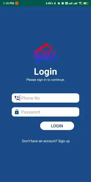 Play Rkoyal  and enjoy Rkoyal with UptoPlay