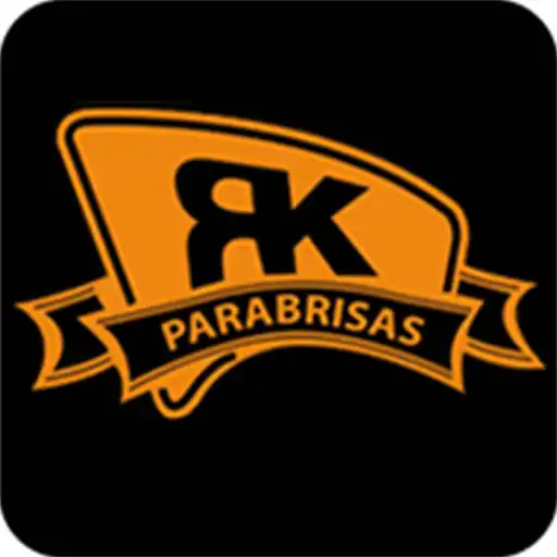 Play RK Parabrisas APK Play RK Parabrisas APK