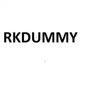 Free play online RKPdummy APK Free play online RKPdummy APK