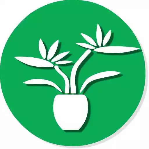 Play RK-Plants APK Play RK-Plants APK