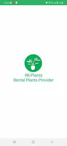 Play RK-Plants  and enjoy RK-Plants with UptoPlay