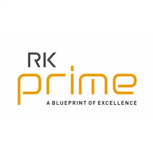 Play RK Prime Dictionary APK