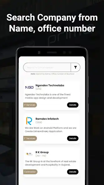 Play RK Prime Dictionary as an online game RK Prime Dictionary with UptoPlay