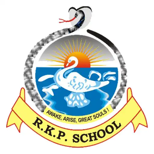 Play R.K.P Sr. Sec. School APK Play R.K.P Sr. Sec. School APK