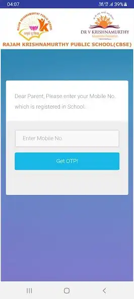 Play RKPS and enjoy RKPS with UptoPlay Play RKPS and enjoy RKPS with UptoPlay